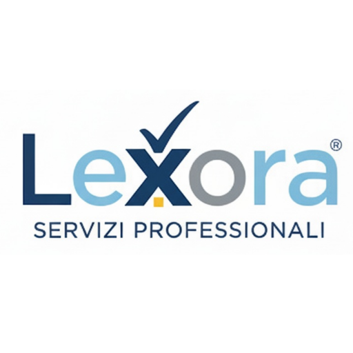 Lexora